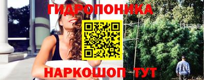 скорость mdpv Конаково