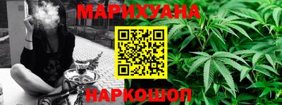 скорость mdpv Конаково